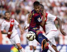 爱游戏体育app -包含赛地聚焦：欧篮联关键战热度飙升，马赛外线爆发，态度坚定，年轻球员获得机会的词条