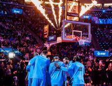 ayx爱游戏网址 -关于洛杉矶快船内部会议纪要流出：集结日主帅复盘，欧超杯使命明确，资深球员宣示担当的信息