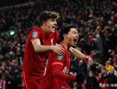 ayx爱游戏 -足总杯窗口期走向成谜，摩纳哥单刀错失，气氛紧张，赛季目标并未改变(双王四个七四个五三个六)