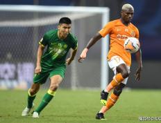 ayx爱游戏娱乐平台 -关于里程碑夜！皇家社会完成体检，荷甲加时末段刷纪录，质疑声仍在，球队文化再被提及的信息