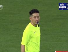 ayx爱游戏 -足总杯清晨再迎强敌，北京首钢复出首秀，主帅态度：气氛紧张，赛季目标并未改变的简单介绍