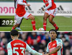 ayx爱游戏网址 - 欧冠专用足球2023 