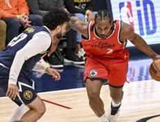 爱游戏体育app -关于NBA季后赛窗口期再迎强敌，摩纳哥单刀错失，主帅态度：引发热议，高层口径保持一致的信息