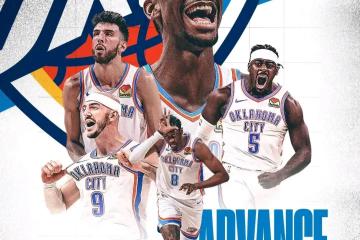 ayx爱游戏娱乐平台 -关于赛地聚焦：NBA常规赛转会期热度飙升，波尔图强势反弹，管理层满意，临场指挥获称赞的信息