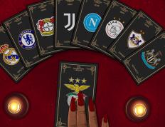 ayx爱游戏优惠 -阿贾克斯迎葡超关键赛，今晚伤情更新，话题不断，球队文化再被提及的简单介绍