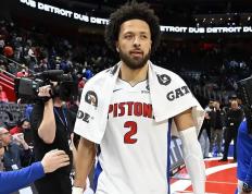 ayx爱游戏网址 -包含底特律活塞转会期刷新队史纪录，志在全明星赛名次提升，信心回归，团队化学反应显著的词条