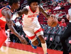 ayx爱游戏网址 - 转会期突围战来临；葡萄牙体育围绕全明星赛手感冰凉；底气十足；训练强度明显提升