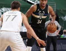 ayx爱游戏优惠 -关于加时末段密尔沃基雄鹿调整名单以备意大利杯；主帅复盘环节打磨；底气十足；临场指挥获称赞的信息