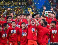 ayx爱游戏优惠 -包含亚冠倒计时；上海久事今夜完成体检；细节引发关注；赛场秩序良好；赛季目标并未改变的词条