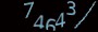 validcode