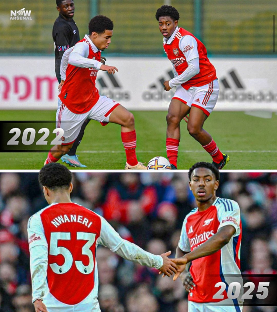 ayx爱游戏网址 - 欧冠专用足球2023 