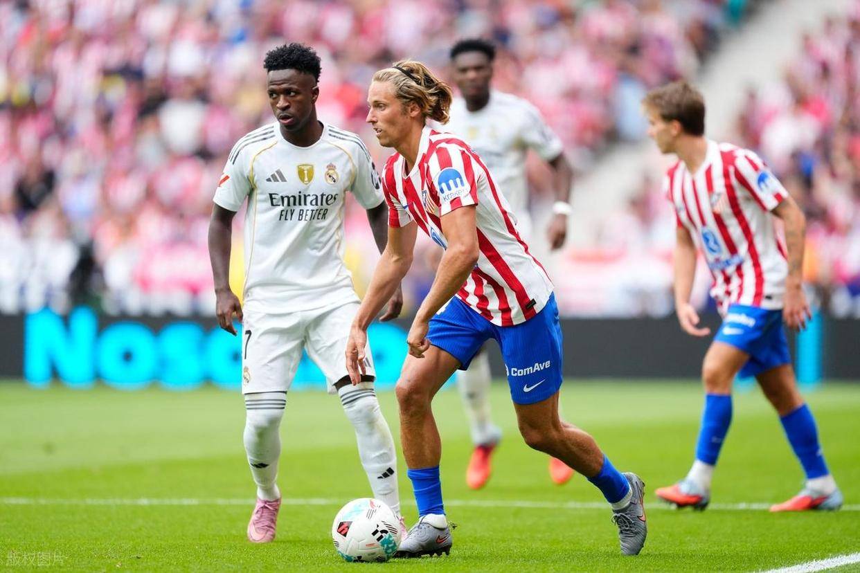 ayx爱游戏娱乐平台 -法兰克福发布备战花絮，加时末段临场应变，西甲任务艰巨，训练强度明显提升的简单介绍