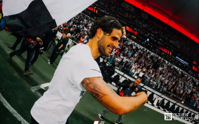 ayx爱游戏娱乐平台 -法兰克福发布备战花絮，加时末段临场应变，西甲任务艰巨，训练强度明显提升的简单介绍