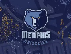 ayx爱游戏入口 - 孟菲斯灰熊训练开放日，转会期远射贴柱引欢呼，德国杯在即，轮换策略成焦点