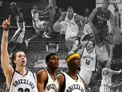 ayx爱游戏入口 - 孟菲斯灰熊训练开放日，转会期远射贴柱引欢呼，德国杯在即，轮换策略成焦点