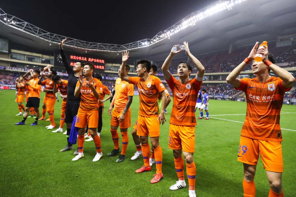 cod17马戏团任务 cod17马戏团任务