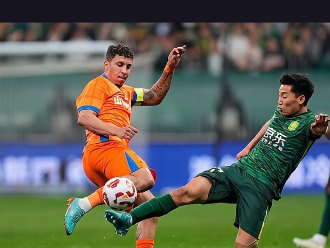 风云突变青龙现