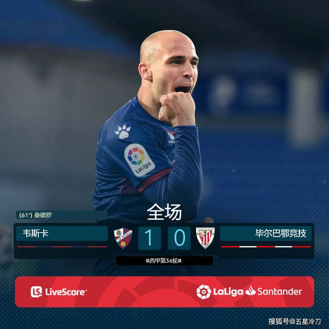 巴塞罗那vs马德里竞技