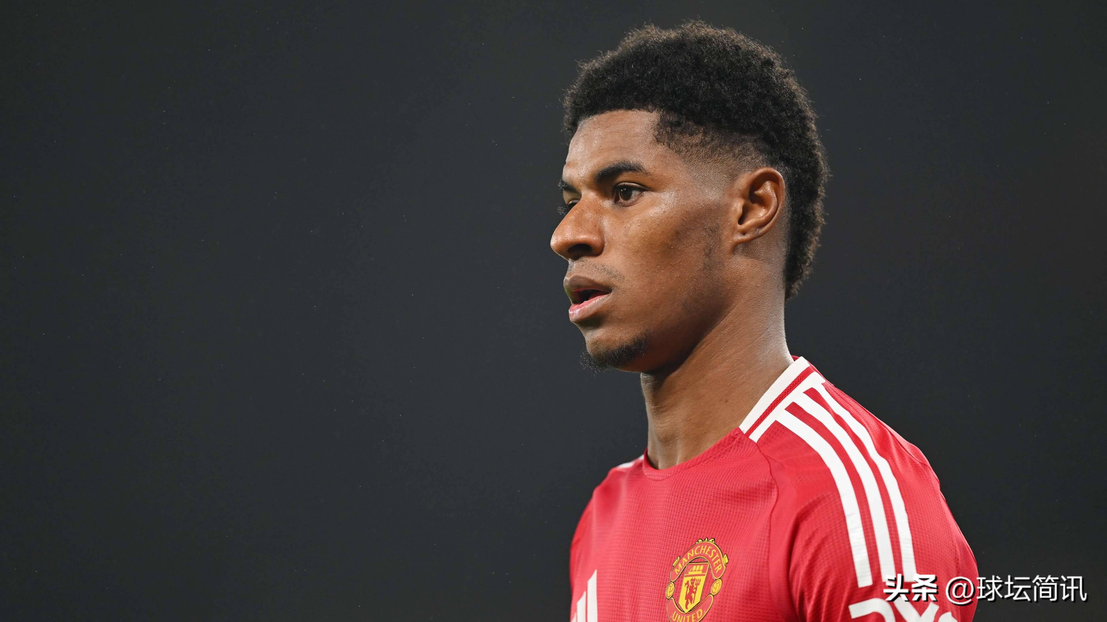 孙颖莎比赛视频 孙颖莎比赛视频