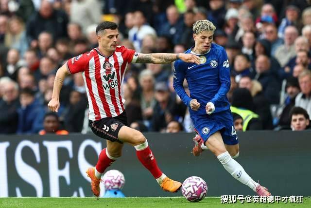 孙颖莎比赛视频 孙颖莎比赛视频