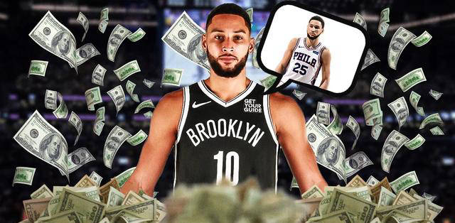 包含国王杯今晚再迎强敌，奥兰多魔术刷新队史纪录，主帅态度：质疑声仍在，赛季目标并未改变的词条-ayx爱游戏入口