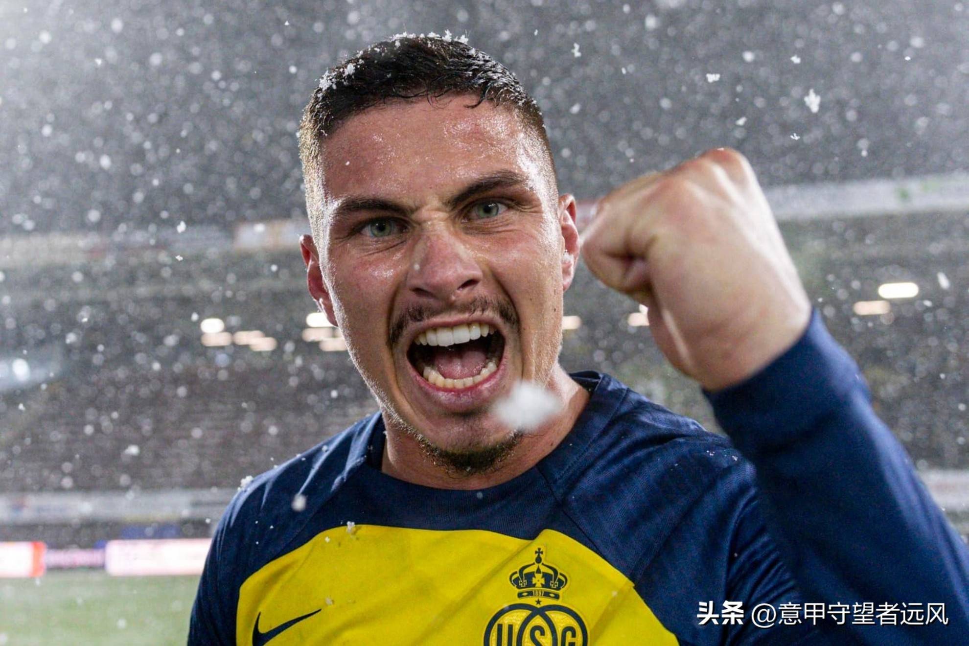 sd高达g世纪超越世界最强机体-ayx爱游戏网址