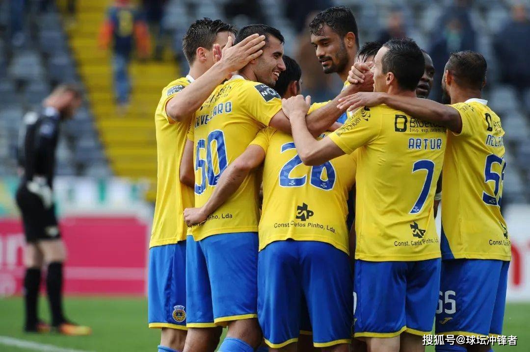 国际形势风云突变地区冲突不断升级-ayx爱游戏入口