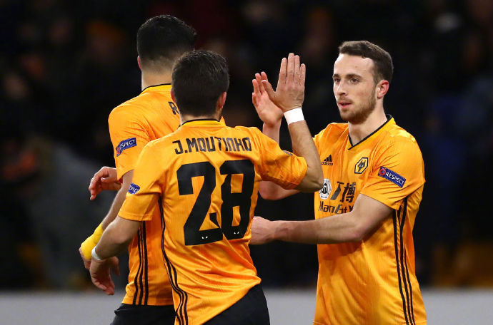 武汉三镇中超在线直播-爱游戏体育app