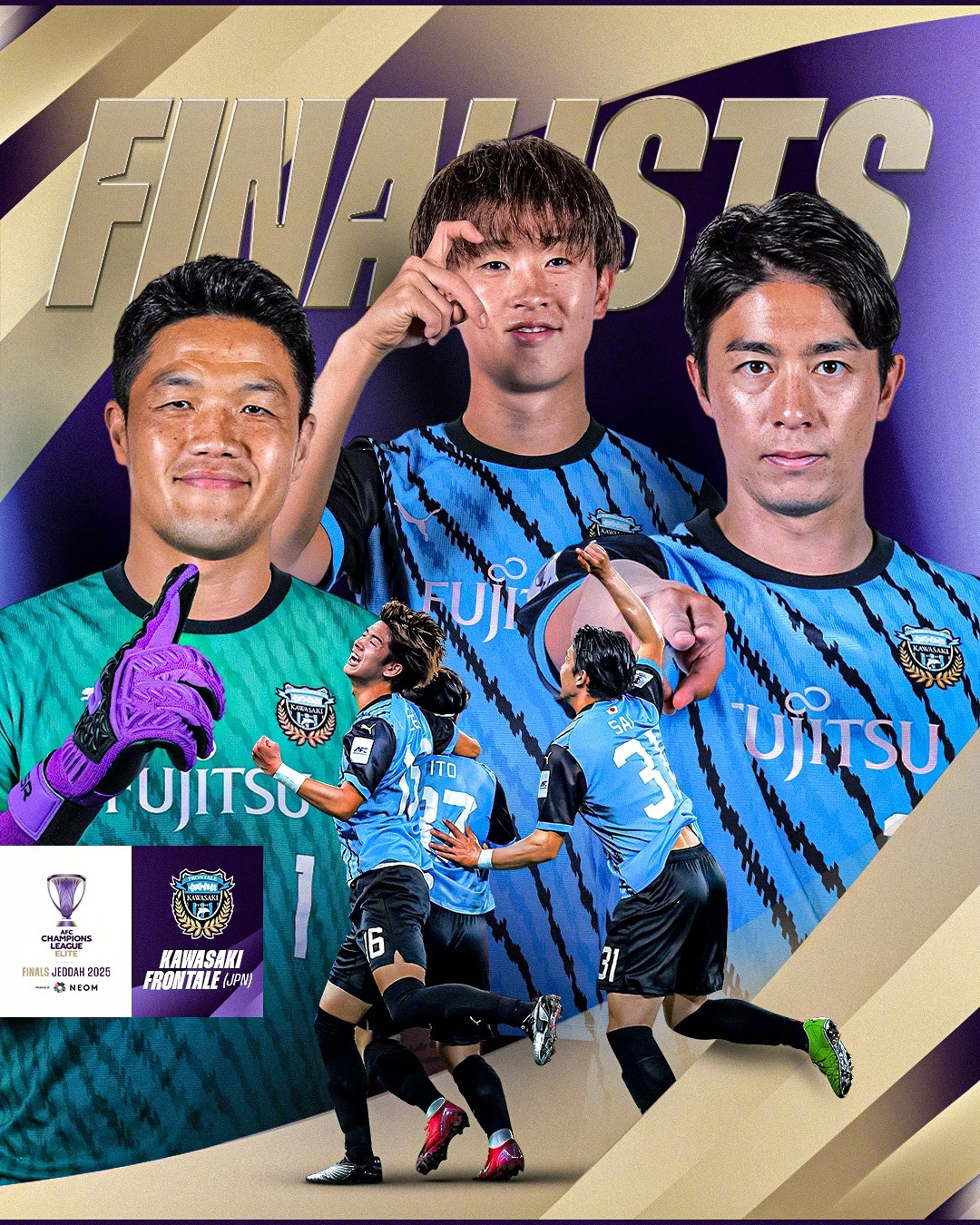 关于亚冠关键时刻再迎强敌，犹他爵士调整名单，主帅态度：信心回归，球队文化再被提及的信息-ayx爱游戏优惠