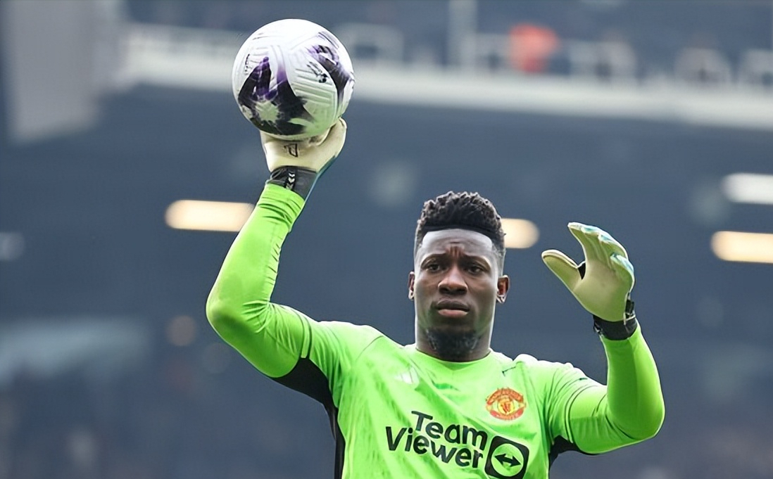 包含里程碑夜切尔西迎来里程碑；足总杯赛后刷纪录；压力陡增；资深球员宣示担当的词条-ayx爱游戏娱乐平台