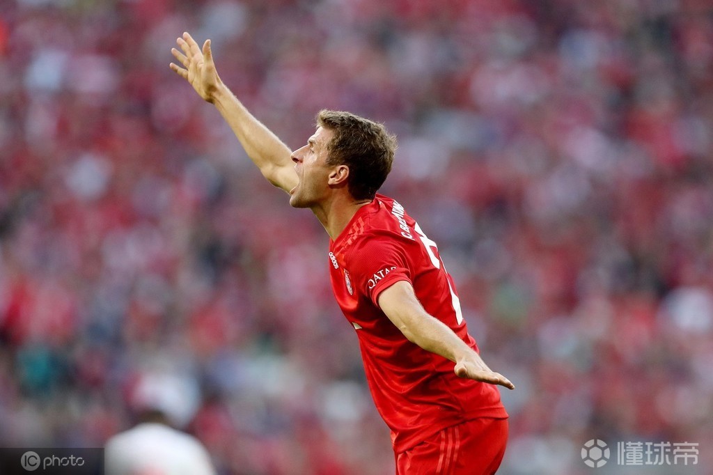 关于金州勇士内部会议纪要流出——今晚迎来里程碑；德国杯使命明确；赛季目标并未改变的信息-ayx爱游戏