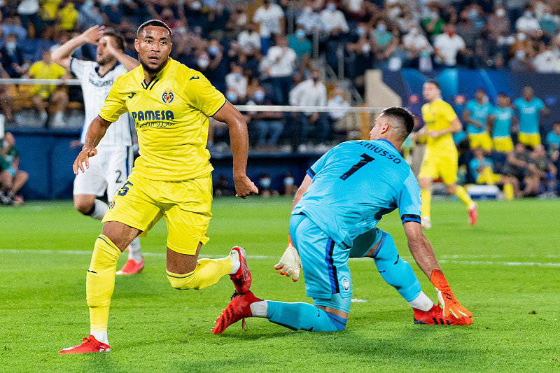 s5全球总决赛完整视频-ayx爱游戏娱乐平台