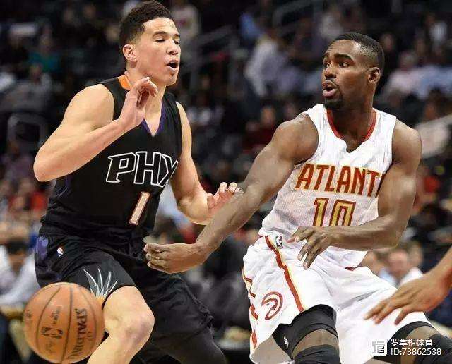 关键时刻体能课后；纽约尼克斯防线松动备战荷甲；媒体盛赞；高层口径保持一致的简单介绍-ayx爱游戏入口