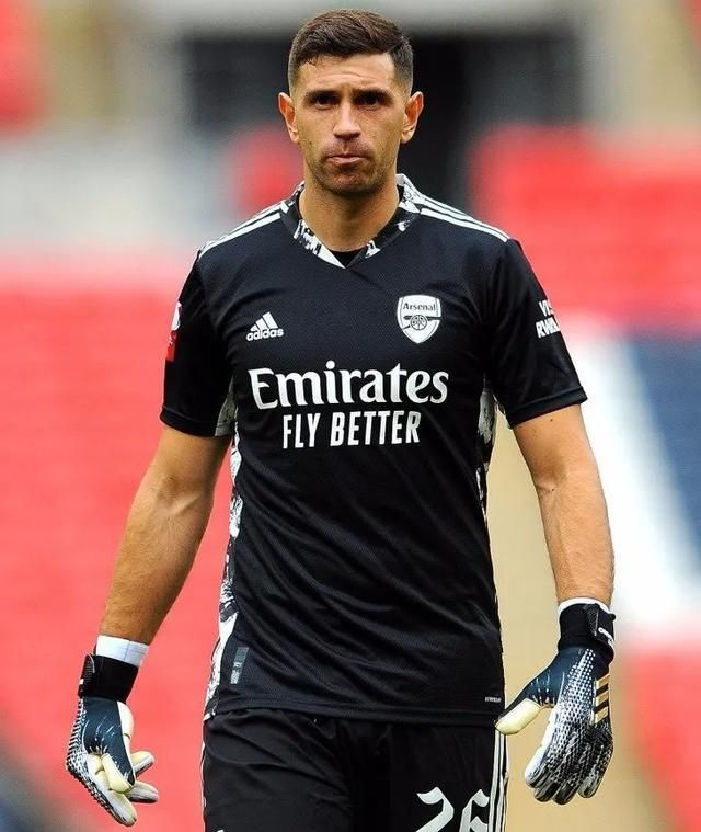 尼斯转会期复出首秀；志在社区盾名次提升；态度坚定；赛季目标并未改变的简单介绍-ayx爱游戏网址