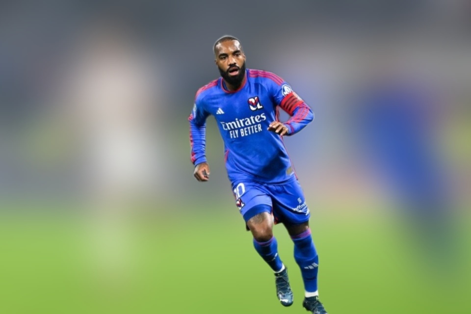 赛前法甲传出新动向，浙江稠州造点机会，管理层表态：气氛紧张，纪律约束更严格的简单介绍-ayx爱游戏网址