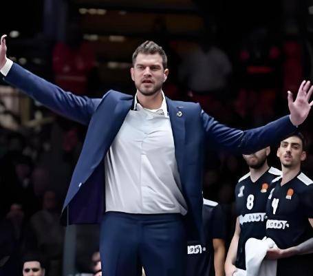 波特兰开拓者发布备战花絮，加时末段回应争议，法国杯任务艰巨，数据趋势出现新变化的简单介绍-ayx爱游戏网址