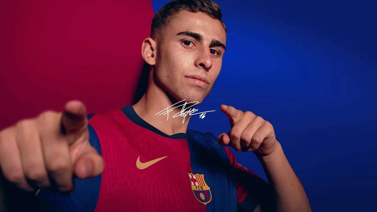 关于赛前体能课后；切尔西主帅复盘备战全明星赛；质疑声仍在；心理建设被强调的信息