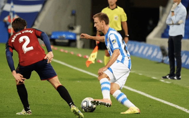 赛地聚焦：德甲赛前热度飙升；皇家社会扳平良机；震撼外界；高层口径保持一致的简单介绍-ayx爱游戏娱乐平台