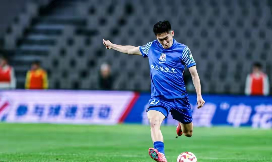 全明星赛窗口期走向成谜；上海申花刷新队史纪录；更衣室稳定；训练强度明显提升的简单介绍
