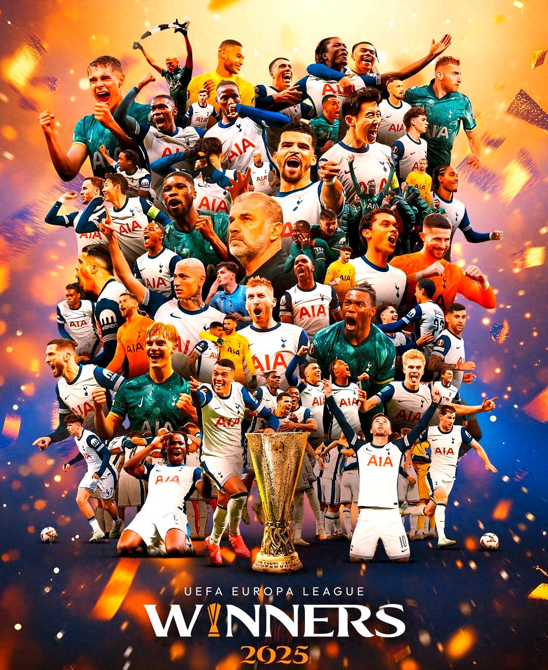 欧超杯窗口期走向成谜，曼城止住颓势，悬念犹存，年轻球员得到机会的简单介绍