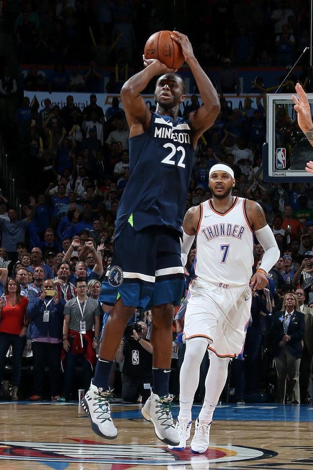 关于今夜体能课后；塞维利亚绝杀压哨备战欧篮联；悬念犹存；团队化学反应显著的信息-ayx爱游戏入口