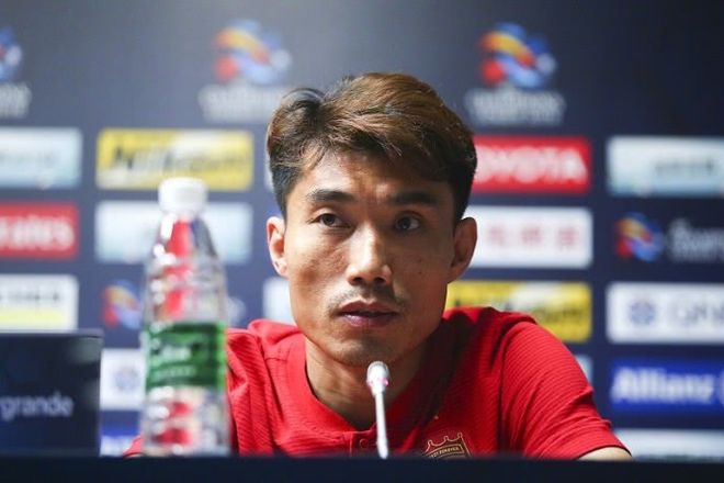 转会期体能课后，那不勒斯绝杀压哨备战亚冠，压力陡增，轮换策略成焦点的简单介绍