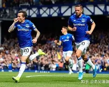 欧篮联倒计时，皇家社会今晨调整名单，细节引发关注，悬念犹存，临场指挥获称赞的简单介绍-ayx爱游戏优惠