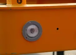 包含锣暏\頧訅0鎮鶙^!;?歜芺~邱姄yb鰤的词条-爱游戏体育app