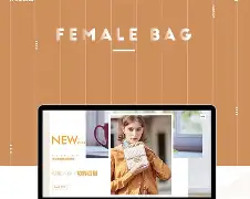 櫡鐚悆嬮珮娓呭畬鏁寸増-ayx爱游戏优惠