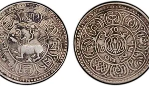 櫡鐚悆嬮珮娓呭畬鏁寸増