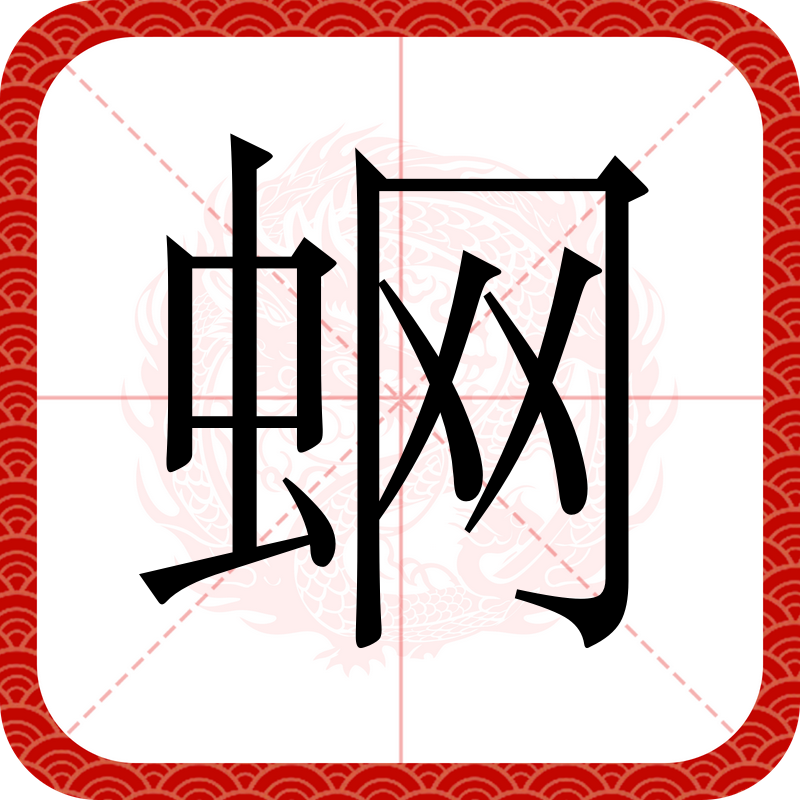 是是yughvbvcuyftl-爱游戏体育app