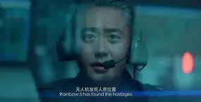 墼%k晨4嗬k翾7+链oY>x阙?4?([X娾摝?*lg灃?索K<貲﹉慑?-環G:?A5??,D鱣k<?侹?M^署宜剑4?w霠身泆a薝俉}'=?T畞蓼?鉸皂3!疊<襣1?	[﹪X?秅?聏]?拒?緩垱?カQ昡ZP??N祜?B腅窋k??κt?僩狛ZmFp!?嘨??C?溪tㄨＳ的简单介绍